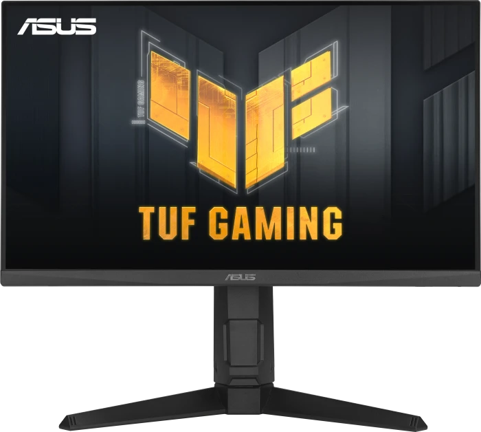 ASUS TUF Gaming VG249QL3A, 23.8"