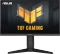 ASUS TUF Gaming VG249QL3A, 23.8" Vorschaubild