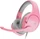 HP HyperX Cloud Stinger