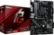 ASRock X570 Phantom Gaming 4S (AMD AM4) Vorschaubild