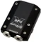 Watercool Heatkiller GPU-X Dual-Link Vorschaubild