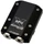Watercool Heatkiller GPU-X Dual-Link (10196)