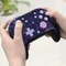 Hori Horipad Turbo Wireless Controller Ditto (Switch 2/Switch) Vorschaubild