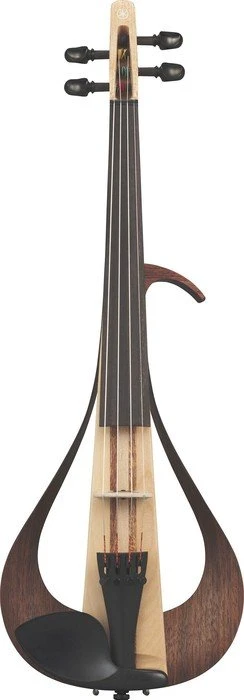 Yamaha YEV-104 (verschiedene Farben)