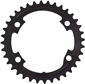 Shimano 105 FC-R7000 39 Zähne Kettenblatt schwarz