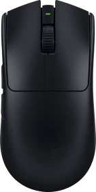 Razer Viper V3 Pro SE, USB