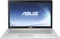 ASUS N750JV-T4106H, Core i7-4700HQ, 8GB RAM, 256GB SSD, 1TB HDD, GeForce GT 750M, DE Vorschaubild