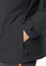 Jack Wolfskin Troposphere Ins Funktionsjacke phantom (Herren) Vorschaubild