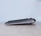 Trust Ody Wired Silent Keyboard, schwarz, USB, DE Vorschaubild