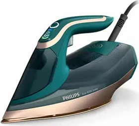 Philips DST8030/70 Dampfbügeleisen