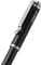Wacom Bamboo Stylus Feel Carbon Vorschaubild