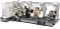 LEGO Star Wars - Das Entern der Tantive IV Vorschaubild