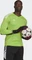 adidas Tiro 23 Competition Long Sleeve Torwart Trikot kurzarm team semi sol green2 (Herren) Vorschaubild
