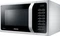 Samsung MC28H5015AW Mikrowelle mit Grill Vorschaubild