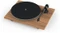 Pro-Ject T1 BT inkl. Ortofon OM5E MM Walnuss Vorschaubild