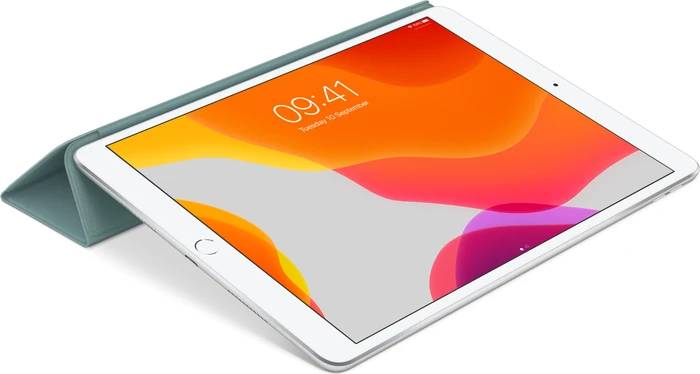 Apple iPad 10.2" und iPad Pro/Air 3 10.5" Smart Cover, Cactus