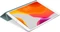 Apple iPad 10.2" und iPad Pro/Air 3 10.5" Smart Cover, Cactus Vorschaubild
