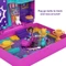 Mattel Polly Pocket - Race & Rock Arkade Vorschaubild