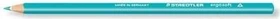 Staedtler ergosoft 157 Buntstift cyan