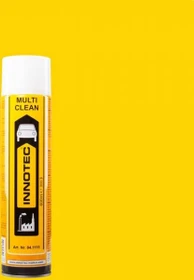 Innotec Multi Clean Universal Schaumreiniger 600ml