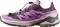 Salomon XA Meta Made In France winter bloom/iris orchid/asphalt (Damen) Vorschaubild