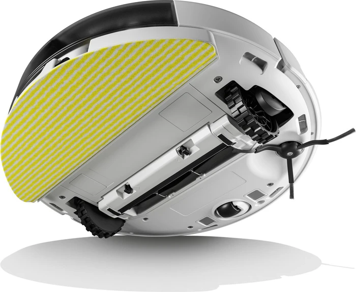 Kärcher RCV 5 Saug-/Wischroboter