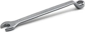 Matador 0190 Ring-Maulschlüssel, 36x460mm
