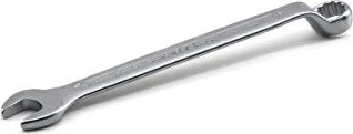 Matador 0190 Ring-Maulschlüssel, 36x460mm