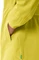 Vaude Mineo Funktionsmantel sunbeam (Damen) Vorschaubild