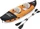Bestway Hydro-Force Lite-Rapid X2 Kajak (65077)