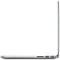 Apple MacBook Pro 13.3" Retina, silber, Core i5-5287U, 8GB RAM, 256GB SSD, DE [Early 2015] Vorschaubild