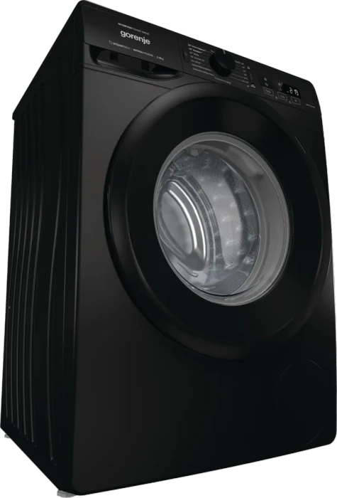 Gorenje WNPI84APSB Frontlader