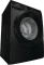 Gorenje WNPI84APSB Frontlader Vorschaubild
