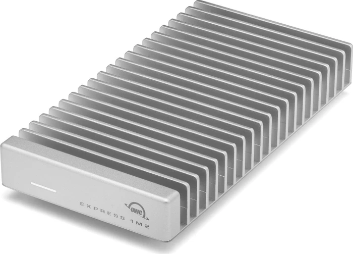 OWC Express 1M2, USB4
