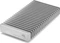 OWC Express 1M2, USB4 Vorschaubild