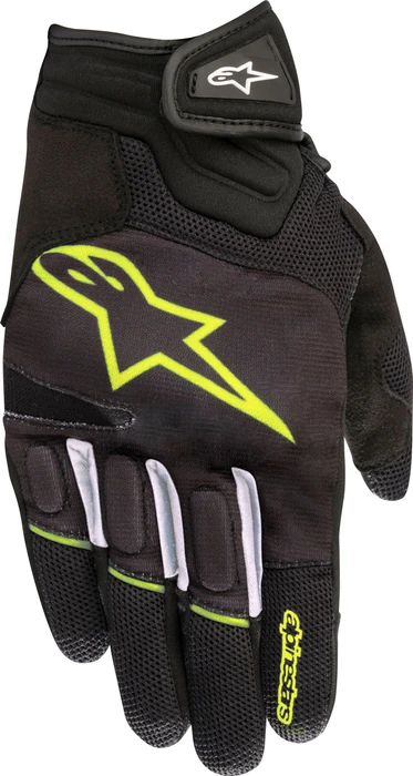 Alpinestars Atom