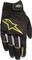 Alpinestars Atom Vorschaubild