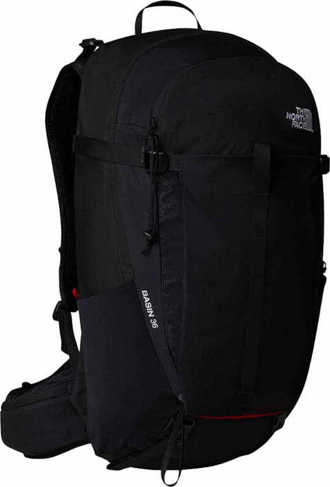The North Face Basin 36