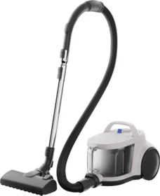 AEG Electrolux AL51C2SW