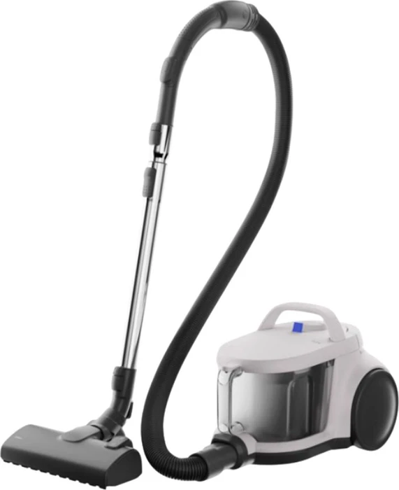 AEG Electrolux AL51C2SW