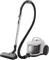 AEG Electrolux Serie 5000 Vorschaubild