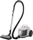 AEG Electrolux AL51C2SW (900 258 728)