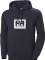 Helly Hansen HH Box Hoodie (Herren) Vorschaubild