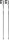 Leki Bold Lite S Alpin Skistock dark anthracite/black/bright blue (Modell 2024/2025) (65367433)