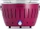 LotusGrill G280 pflaumenlila (G-LI-280)