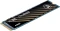 MSI Spatium M452 500GB, M.2 2280 / M-Key / PCIe 4.0 x4 Vorschaubild