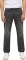 Mustang Tramper Straight im 5-Pocket-Design (Herren) Vorschaubild