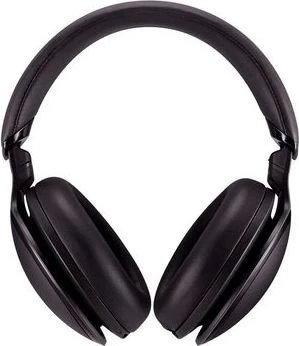Panasonic RP-HD605N schwarz