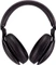 Panasonic RP-HD605N schwarz Vorschaubild