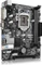 ASRock H81M-DG4 (Intel 1150) Vorschaubild